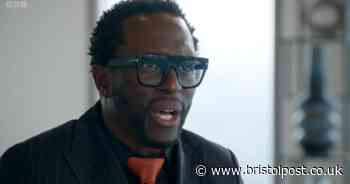 BBC The Apprentice star reveals 'record-breaking' moment that stunned bosses