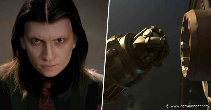 First trailer for Twisted Metal season 2 starring Anthony Mackie teases the wildest character from the video game yet