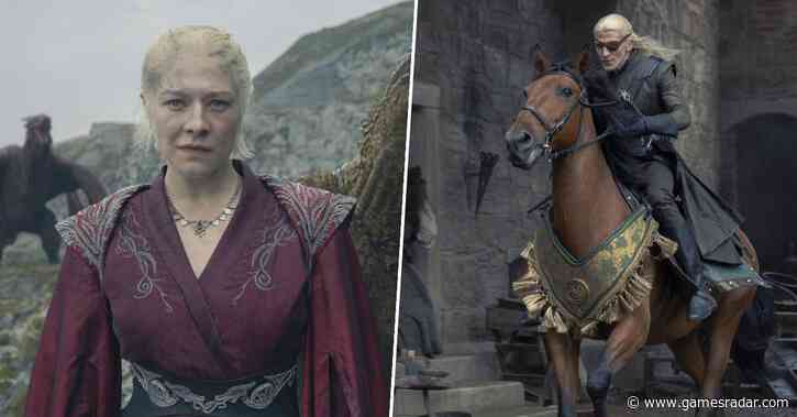 House of the Dragon season 3 will start with one of the bloodiest battles ever written by George R.R. Martin