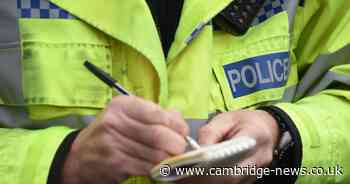 Police make eleventh arrest in hare coursing and violent disorder investigation