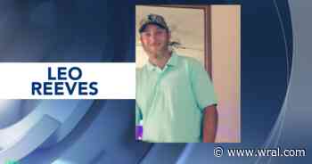 Sheriff: Harnett deputy fatally shot knife-wielding man after domestic disturbance call