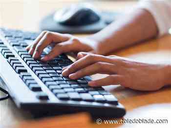 Perrysburg Twp. trustees improve cybersecurity, hoping to avoid ransomware attack