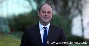 Plans for £500,000 youth facility in Cramlington given green light