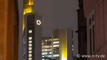 Attacke durch Unicredit: Die Commerzbank zieht in die Abwehrschlacht