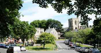 Northumberland County Council to add to social housing offer in Rothbury