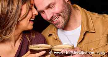 Rock chicks and easy lovers should try Valentines at the Hard Rock Cafe