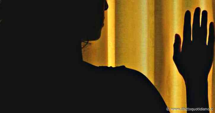 Stalking, la Cedu condanna l’Italia: “Le autorità non hanno mostrato volontà di processare uomo rapidamente”