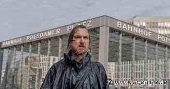 Berlinale-Eröffnung mit Tykwers „Das Licht“