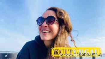 Live: Rosalie und Wanda, Ankathie Koi, Battlecreek, Die Buben im Pelz