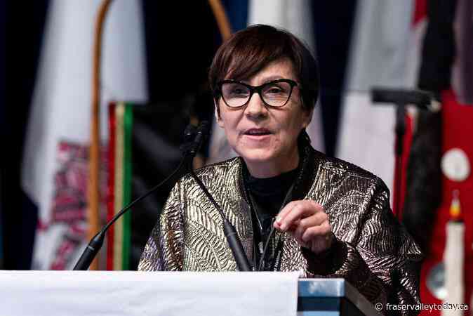 Canada makes sweeping changes to Jordan’s Principle after CHRT ruling