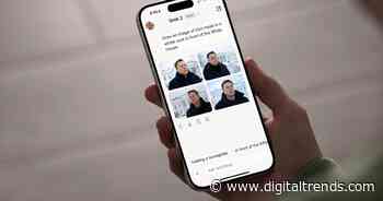 Elon Musk says Grok 3 will outperform ChatGPT, DeepSeek in the coming weeks