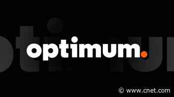Optimum Plans to Double Multigigabit Availability by 2028
