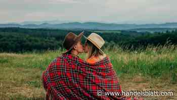 Finanzen: Gemeinsames Konto oder getrennte Konten? Welches Modell zu Ihrer Beziehung passt