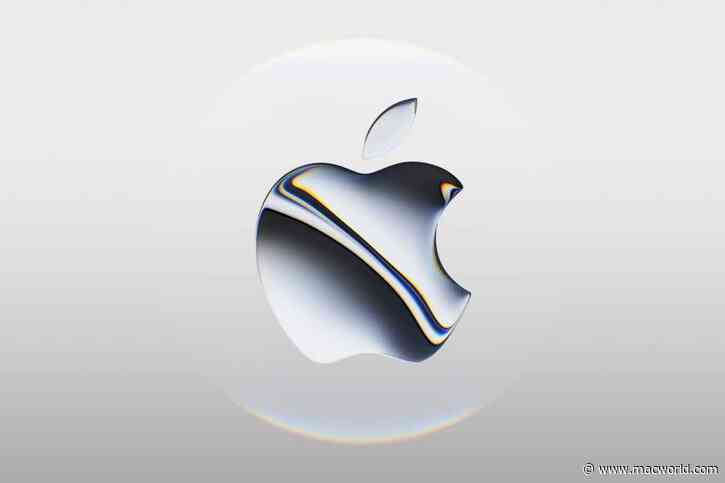 Apple to unveil ‘newest member of the family’ on February 19