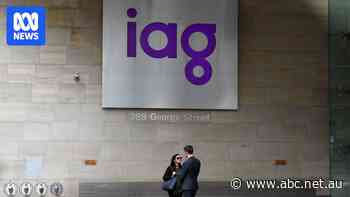 Insurance boss warns premium rises likely after posting strong profit