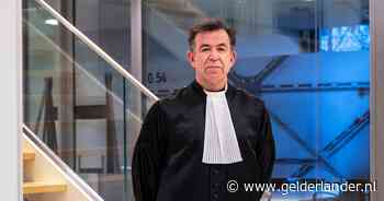 Deze jeugdofficier is klaar met ‘curlingouders’ die hun ontspoorde kinderen te veel beschermen