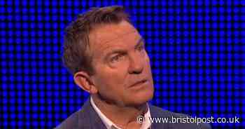 The Chase fans in uproar as they reel over ‘unnecessarily brutal’ Anne Hegerty jibe