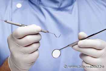Onderzoek naar sociale fraude in enkele Brusselse tandartspraktijken