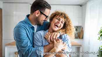 Wichtiger als Sex – „Das ist wahrer Klebstoff für Beziehungen“