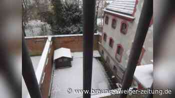 Als Warnschuss: Richter schickt Peiner Biker in den Jugendarrest