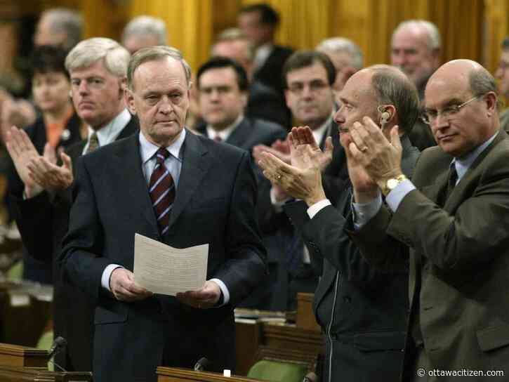 Pellerin: No escaping Trump obsession even in local politics