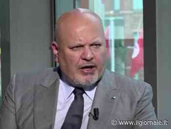 Trump sanziona il capo della Corte penale internazionale: cosa succede adesso