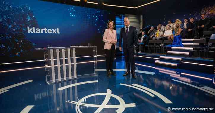 Tat in München: Scholz verspricht schnellere Abschiebungen