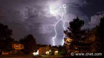 How to Choose the Right Home Generator to Match Your Needs