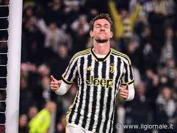 Rugani, l’ebbrezza dell’acceleratore e quella della bottiglia