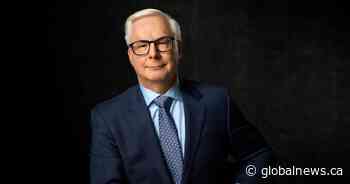 Alberta Energy Regulator names former oil and gas CEO as watchdog’s top executive