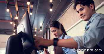 Delivering the Digital Restaurant: The problem with restaurant technology today
