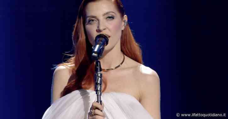 Sanremo 2025, il segreto di Noemi “non è solo nell’attività fisica e nella nutrizione. Il nostro approccio si concentra anche sul ritmo sonno-veglia e sul contenimento dello stress”. Parla la dottoressa Invernizzi