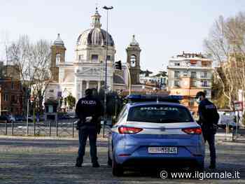 Stop a tutte le multe ai no-vax