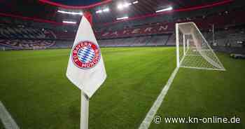 Mutmaßlicher Anschlag in München: FC Bayern „erschüttert“