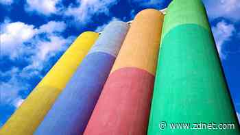 The end of data silos? How SAP is redefining enterprise AI with Joule and Databricks