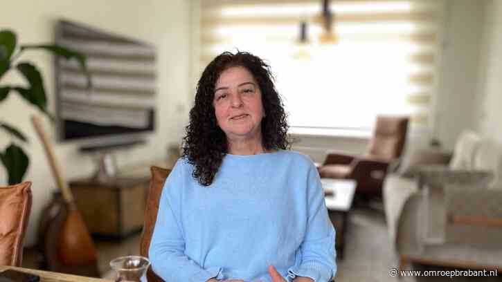 Muziekreis met duister einde: Gunays dochters zitten vast in Turkije