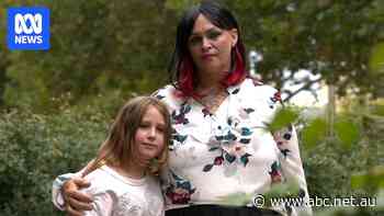 Aussie households share how they keep up with high grocery costs