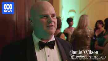 Politically connected businessman's tech company may have traded insolvent