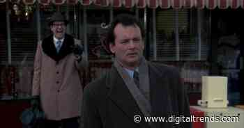 If you have to watch one Amazon Prime Video movie in February 2025, stream this one