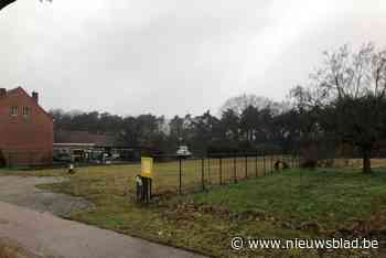 Actiecomité tegen Jumbo is opgetogen met streep door aanvraag: “Gerechtigheid is geschied”