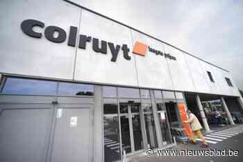 Tabaksdief riskeert celstraf voor 23 diefstallen bij Colruyt: “Was om drugs te kopen”