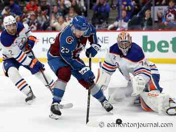 Oilers mailbag: Edmonton likely to ride with Skinner, no guaranteed better options out there