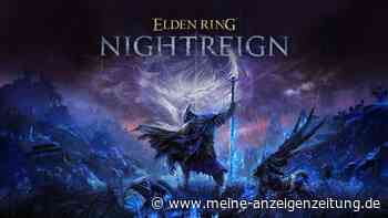 Elden Ring Nightreign vorbestellen: Standard, Deluxe oder Collector‘s Edition?
