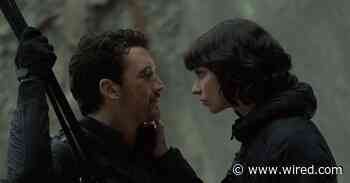 The 25 Best Movies on Apple TV+ Right Now (February 2025)