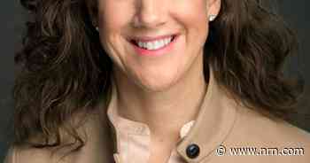 Catherine Tan-Gillespie named president of KFC U.S.