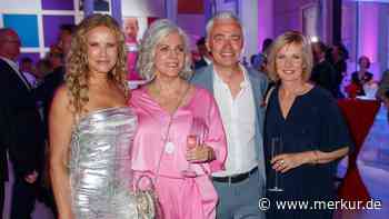 RTL-Moderatorin gibt private Einblicke in ihre Ehe: „Gegenteil von Verliebt-in-dich“