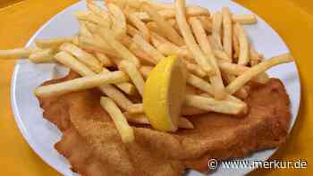 Fleisch-Rückruf bei Rewe: Verzehr kann lebensbedrohliche Entzündung verursachen