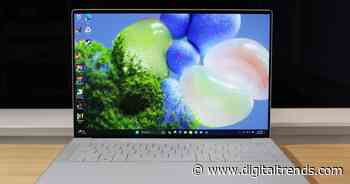 Presidents’ Day Dell Deals: XPS, G16, monitors and more on sale