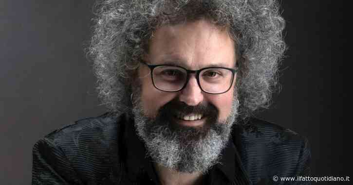 Sanremo 2025, la storia della mamma di Simone Cristicchi: “La scienza non riesce a spiegarsi certi risvegli, ma riesce a fare i suoi miracoli”