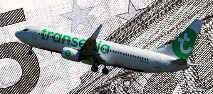 Ophef over API-fare Transavia: “Onjuiste info ANVR betreurenswaardig” 